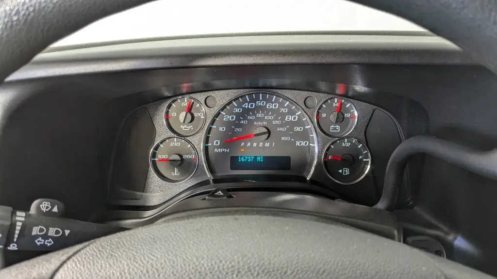 Florida Fine Cars - Used GMC SAVANA 2024 ORLANDO 