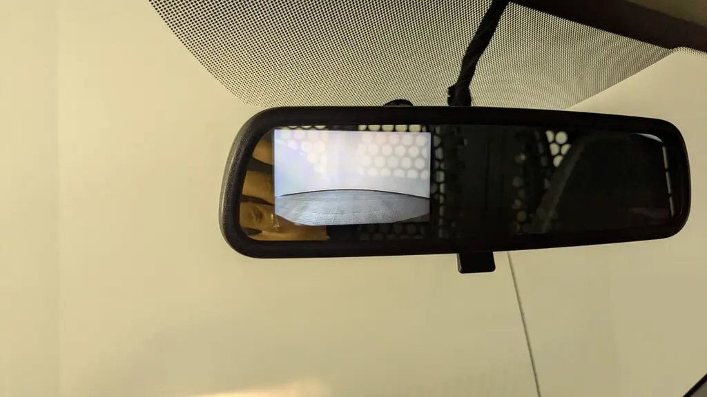 Florida Fine Cars - Used GMC SAVANA 2024 ORLANDO 