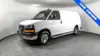 Florida Fine Cars - Used GMC SAVANA 2024 ORLANDO 