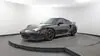 Florida Fine Cars - Used PORSCHE 911 TURBO 2001 MIAMI 
