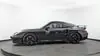 Florida Fine Cars - Used PORSCHE 911 TURBO 2001 MIAMI 