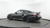 Florida Fine Cars - Used PORSCHE 911 TURBO 2001 MIAMI 