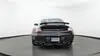 Florida Fine Cars - Used PORSCHE 911 TURBO 2001 MIAMI 