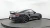 Florida Fine Cars - Used PORSCHE 911 TURBO 2001 MIAMI 