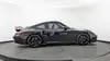 Florida Fine Cars - Used PORSCHE 911 TURBO 2001 MIAMI 