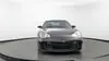 Florida Fine Cars - Used PORSCHE 911 TURBO 2001 MIAMI 