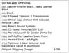 Florida Fine Cars - Used PORSCHE 911 TURBO 2001 MIAMI 