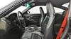 Florida Fine Cars - Used PORSCHE 911 TURBO 2001 MIAMI 