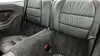 Florida Fine Cars - Used PORSCHE 911 TURBO 2001 MIAMI 