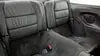 Florida Fine Cars - Used PORSCHE 911 TURBO 2001 MIAMI 
