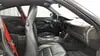 Florida Fine Cars - Used PORSCHE 911 TURBO 2001 MIAMI 