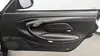Florida Fine Cars - Used PORSCHE 911 TURBO 2001 MIAMI 
