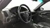 Florida Fine Cars - Used PORSCHE 911 TURBO 2001 MIAMI 