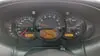 Florida Fine Cars - Used PORSCHE 911 TURBO 2001 MIAMI 