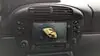 Florida Fine Cars - Used PORSCHE 911 TURBO 2001 MIAMI 