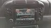 Florida Fine Cars - Used PORSCHE 911 TURBO 2001 MIAMI 