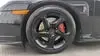 Florida Fine Cars - Used PORSCHE 911 TURBO 2001 MIAMI 