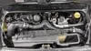 Florida Fine Cars - Used PORSCHE 911 TURBO 2001 MIAMI 