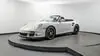 Florida Fine Cars - Used PORSCHE 911 2012 MIAMI TURBO S