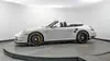 Florida Fine Cars - Used PORSCHE 911 2012 MIAMI TURBO S