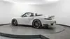 Florida Fine Cars - Used PORSCHE 911 2012 MIAMI TURBO S