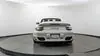 Florida Fine Cars - Used PORSCHE 911 2012 MIAMI TURBO S