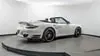 Florida Fine Cars - Used PORSCHE 911 2012 MIAMI TURBO S