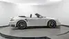 Florida Fine Cars - Used PORSCHE 911 2012 MIAMI TURBO S