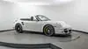 Florida Fine Cars - Used PORSCHE 911 2012 MIAMI TURBO S