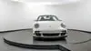 Florida Fine Cars - Used PORSCHE 911 2012 MIAMI TURBO S