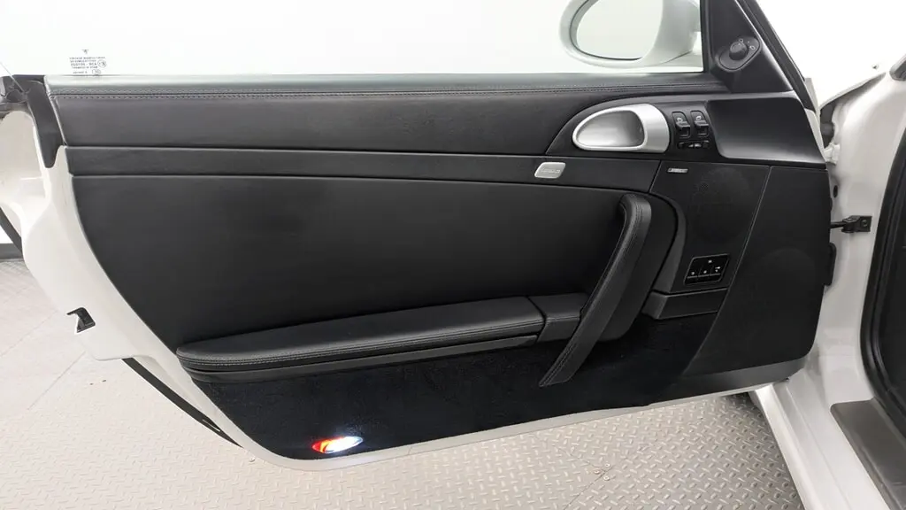 Florida Fine Cars - Used PORSCHE 911 2012 MIAMI TURBO S