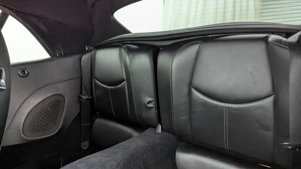 Florida Fine Cars - Used PORSCHE 911 2012 MIAMI TURBO S