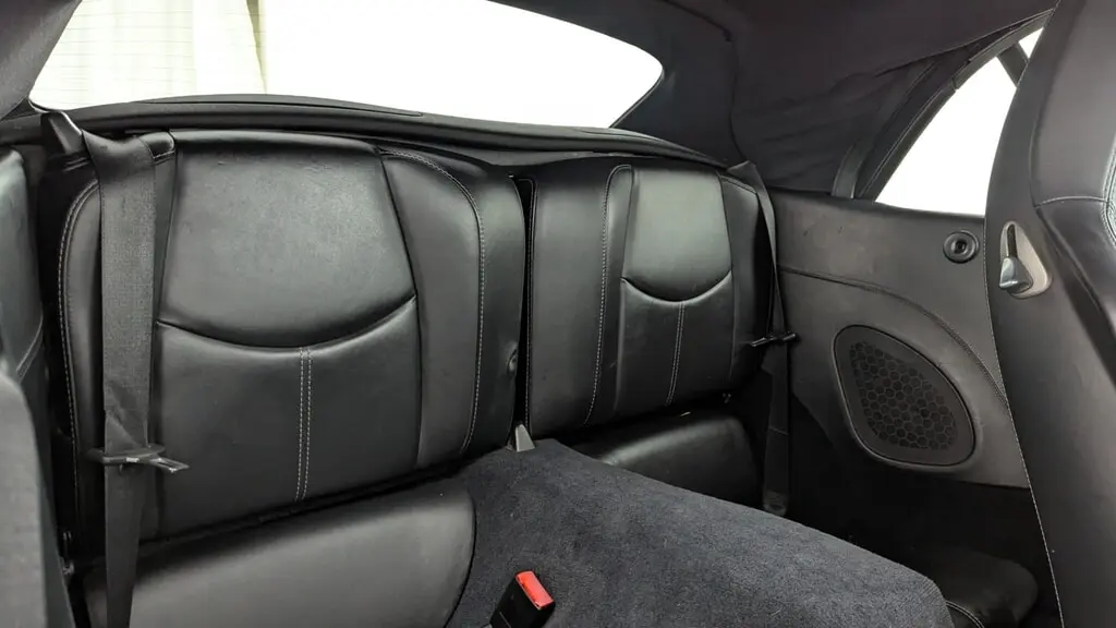 Florida Fine Cars - Used PORSCHE 911 2012 MIAMI TURBO S