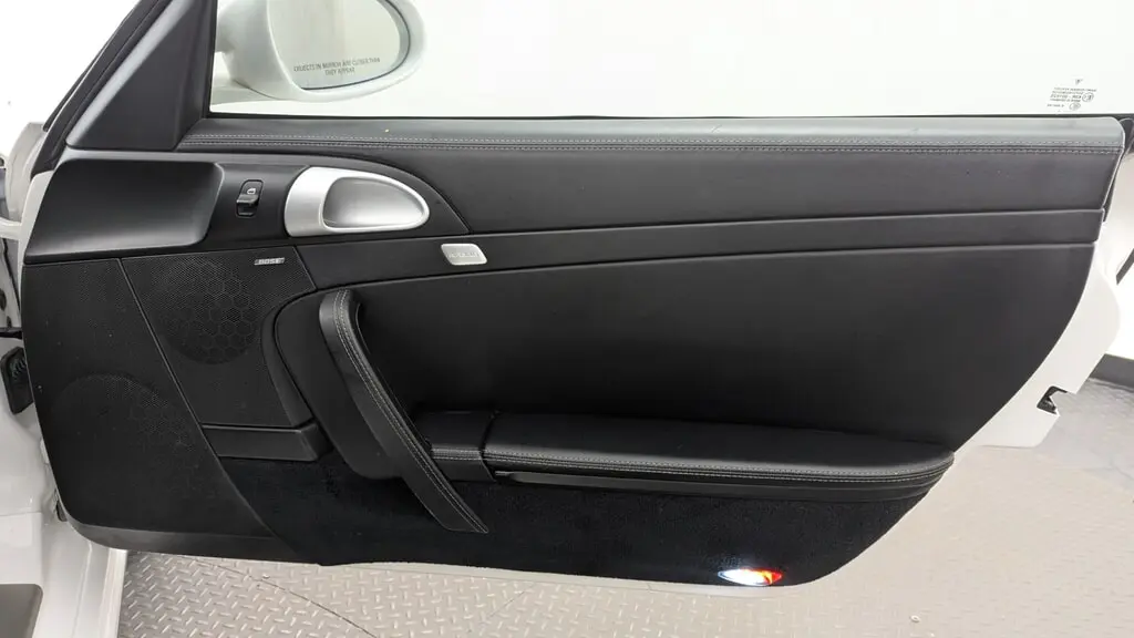 Florida Fine Cars - Used PORSCHE 911 2012 MIAMI TURBO S