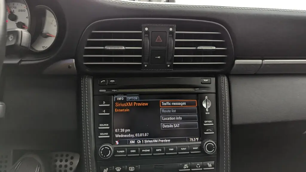 Florida Fine Cars - Used PORSCHE 911 2012 MIAMI TURBO S