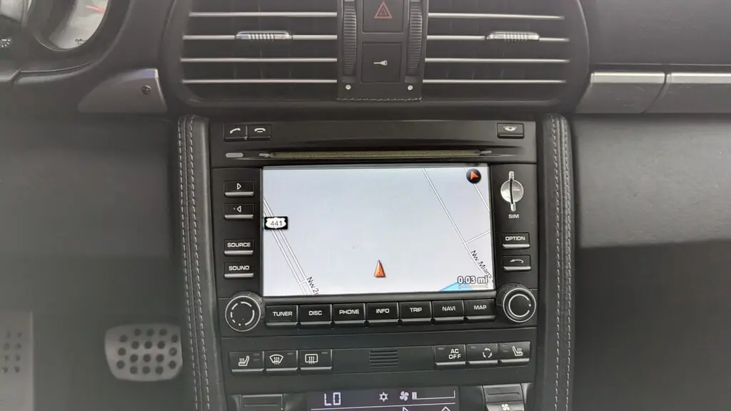 Florida Fine Cars - Used PORSCHE 911 2012 MIAMI TURBO S