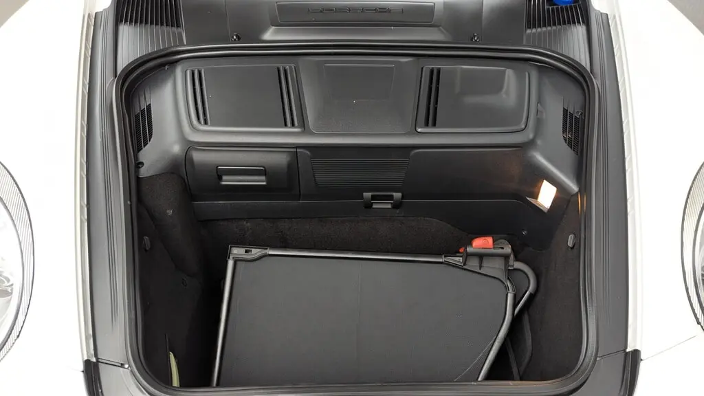 Florida Fine Cars - Used PORSCHE 911 2012 MIAMI TURBO S