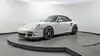 Florida Fine Cars - Used PORSCHE 911 2012 MIAMI TURBO S