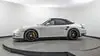 Florida Fine Cars - Used PORSCHE 911 2012 MIAMI TURBO S