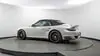 Florida Fine Cars - Used PORSCHE 911 2012 MIAMI TURBO S