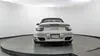 Florida Fine Cars - Used PORSCHE 911 2012 MIAMI TURBO S