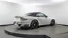Florida Fine Cars - Used PORSCHE 911 2012 MIAMI TURBO S