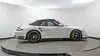 Florida Fine Cars - Used PORSCHE 911 2012 MIAMI TURBO S