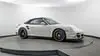 Florida Fine Cars - Used PORSCHE 911 2012 MIAMI TURBO S