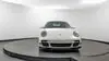 Florida Fine Cars - Used PORSCHE 911 2012 MIAMI TURBO S