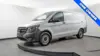 Florida Fine Cars - Used MERCEDES-BENZ METRIS 2021 MIAMI 