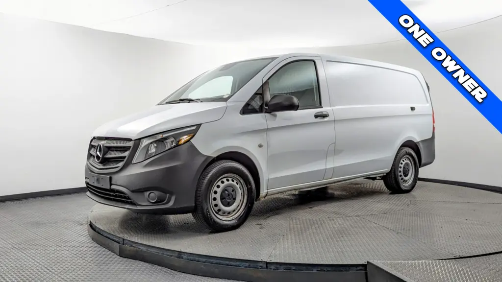 Florida Fine Cars - Used MERCEDES-BENZ METRIS 2021 MIAMI 