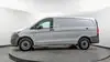 Florida Fine Cars - Used MERCEDES-BENZ METRIS 2021 MIAMI 