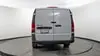Florida Fine Cars - Used MERCEDES-BENZ METRIS 2021 MIAMI 