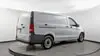 Florida Fine Cars - Used MERCEDES-BENZ METRIS 2021 MIAMI 
